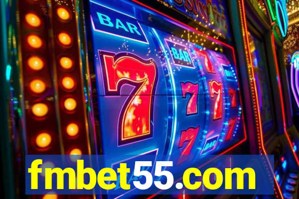 fmbet55.com