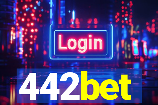 442bet