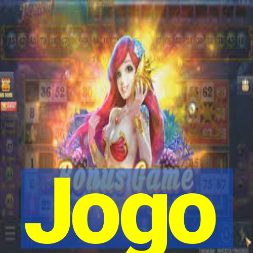 Jogo