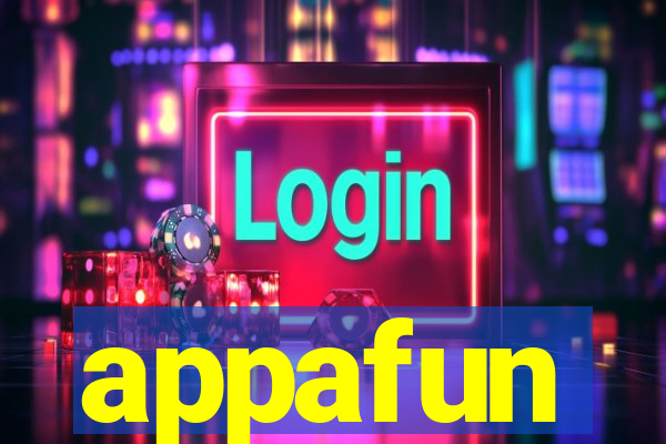 appafun