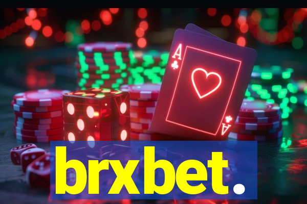 brxbet.