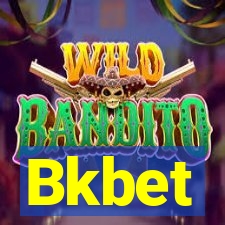 Bkbet