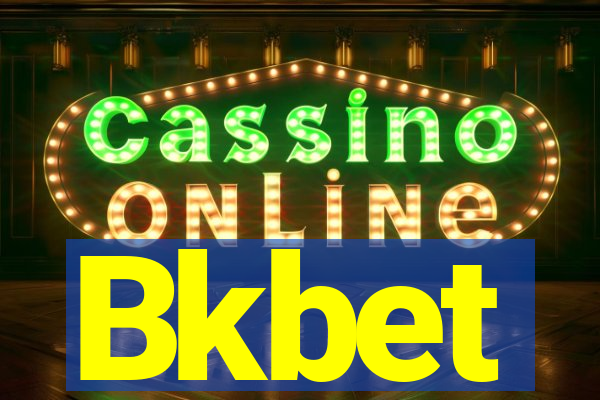 Bkbet