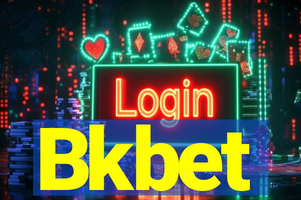 Bkbet