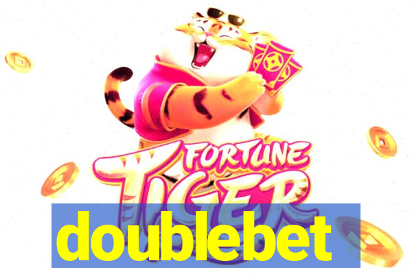 doublebet