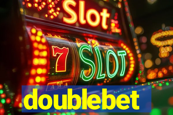 doublebet