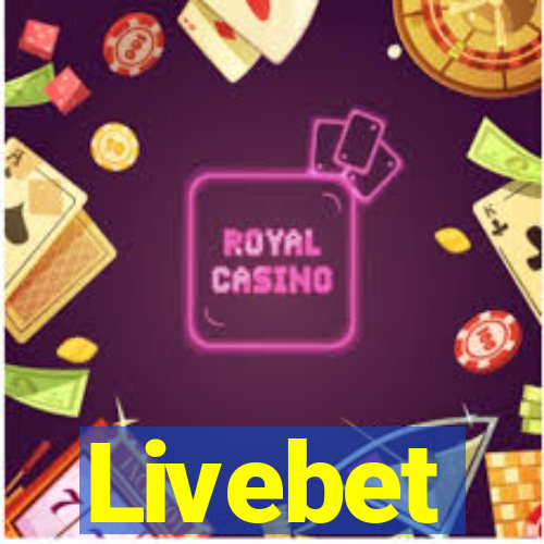 Livebet