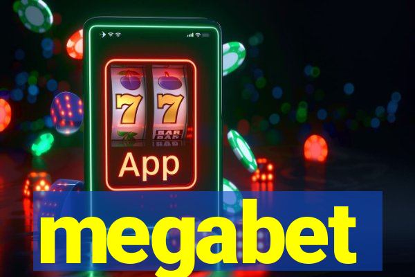 megabet