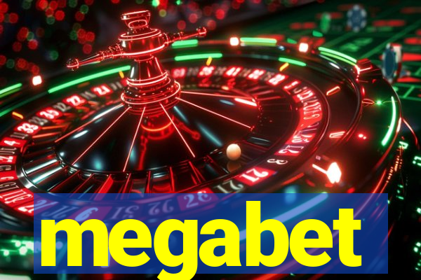 megabet