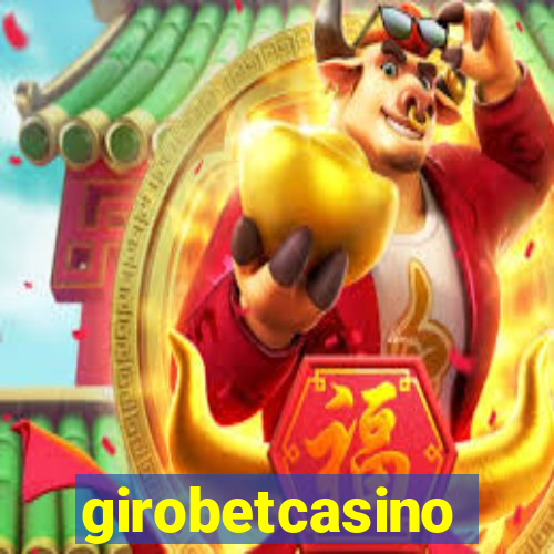 girobetcasino