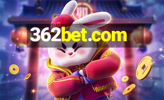 362bet.com