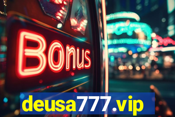 deusa777.vip