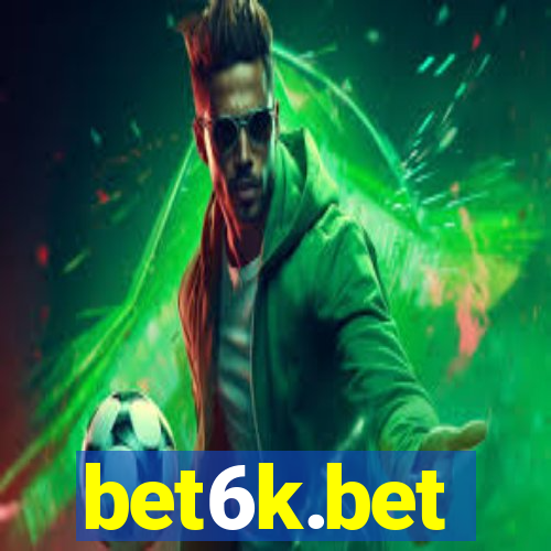 bet6k.bet