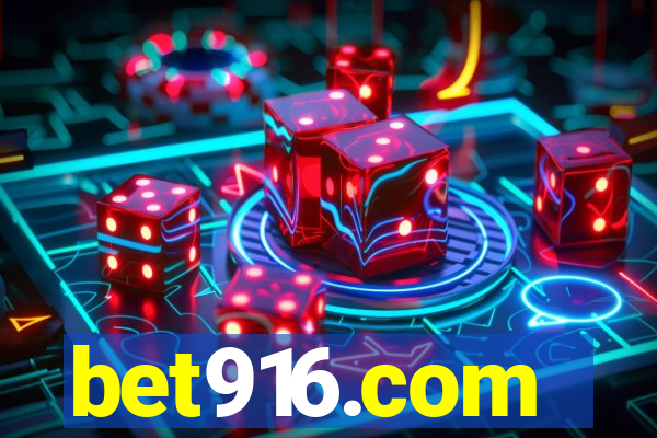 bet916.com