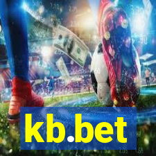 kb.bet