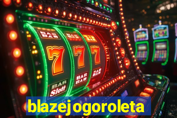 blazejogoroleta