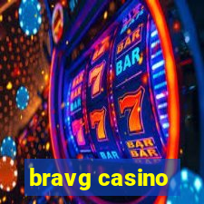 bravg casino