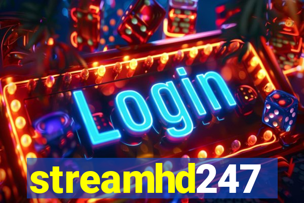 streamhd247