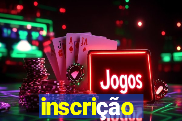 inscrição municipal porto alegre