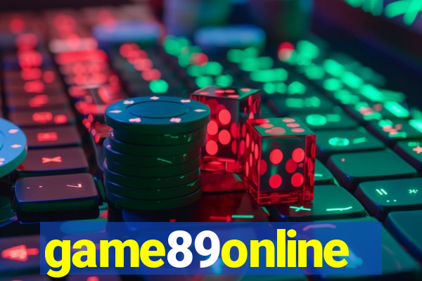 game89online