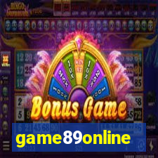 game89online