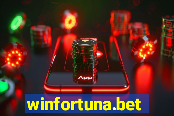 winfortuna.bet