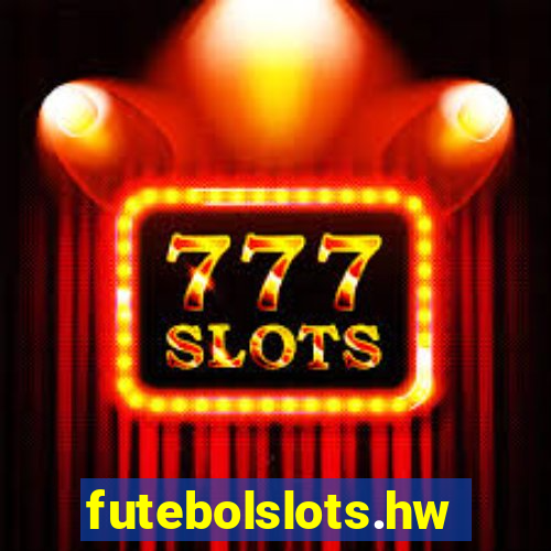 futebolslots.hwgame.sanliu