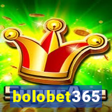 bolobet365