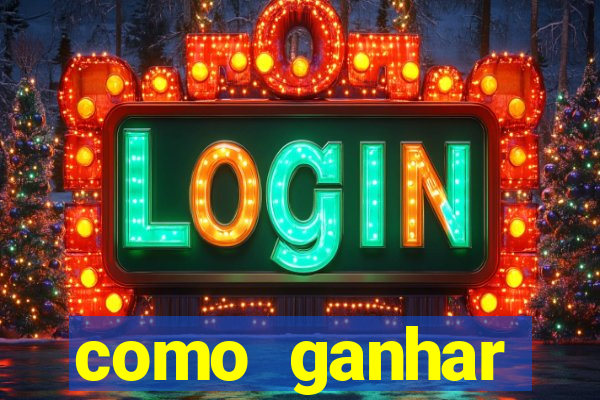 como ganhar dinheiro em casinos online