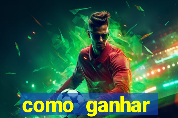 como ganhar dinheiro em casinos online