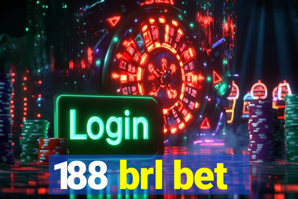 188 brl bet