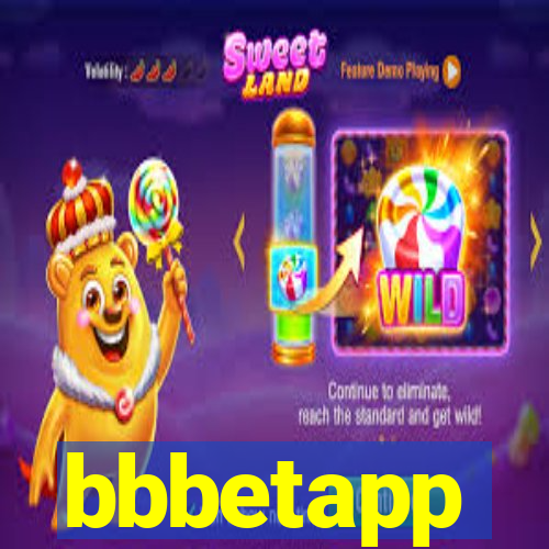 bbbetapp