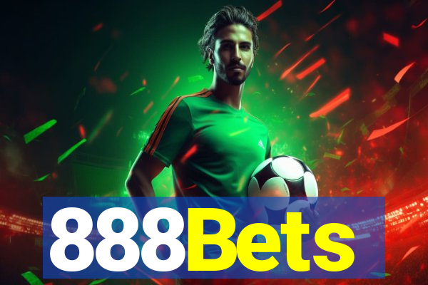 888Bets