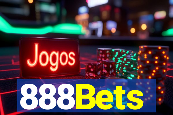 888Bets