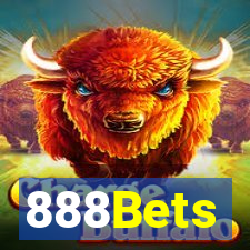 888Bets