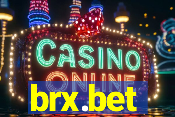 brx.bet