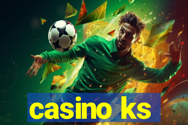 casino ks