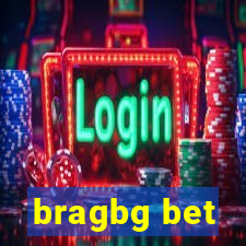 bragbg bet