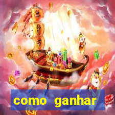 como ganhar dinheiro em plataformas de jogos