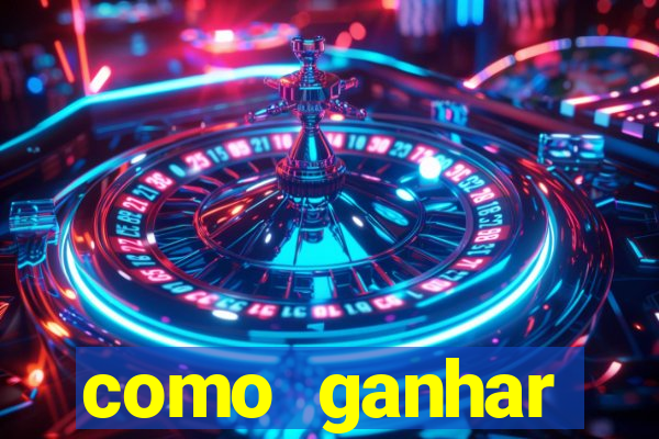 como ganhar dinheiro em plataformas de jogos