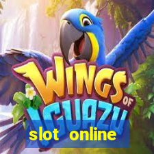 slot online princess maxwin