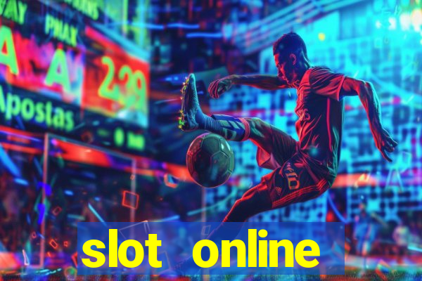 slot online princess maxwin