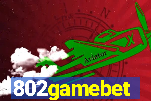 802gamebet