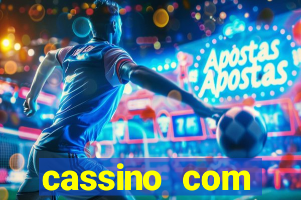 cassino com dep贸sito m铆nimo de 1 real