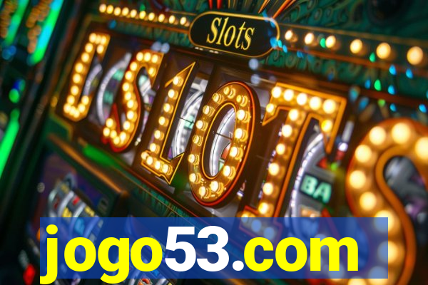 jogo53.com