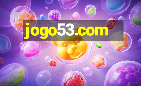 jogo53.com