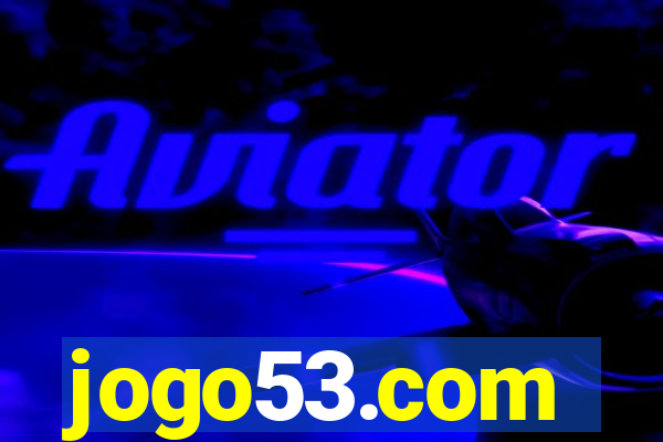 jogo53.com