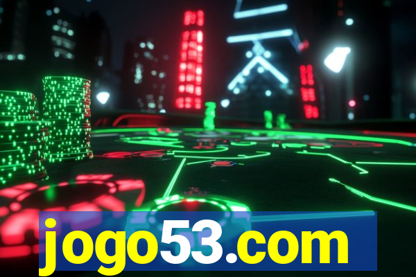 jogo53.com