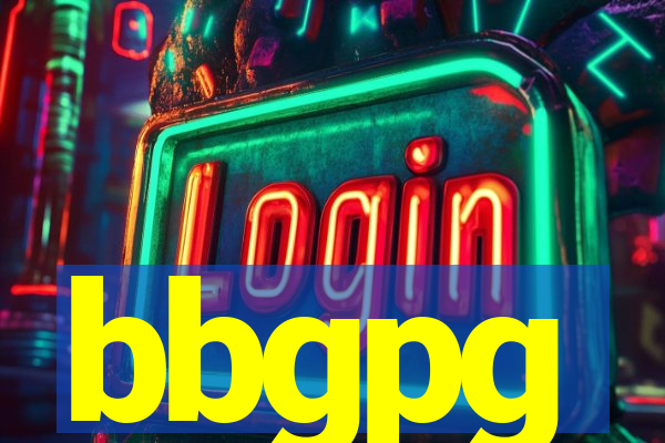 bbgpg