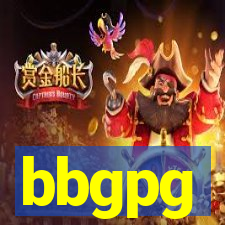 bbgpg